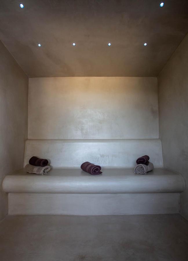 Villa Palma & Spa リル・シュル・ラ・ソルギュ エクステリア 写真