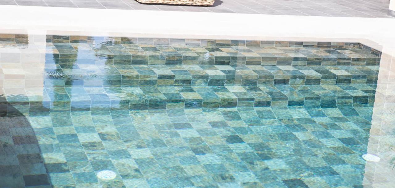 Villa Palma & Spa リル・シュル・ラ・ソルギュ エクステリア 写真