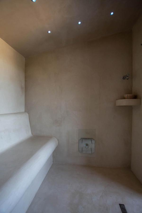 Villa Palma & Spa リル・シュル・ラ・ソルギュ エクステリア 写真